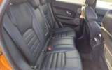 vehicle image #13