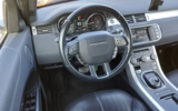 vehicle image #14