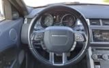 vehicle image #15