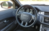 vehicle image #16