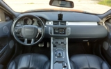 vehicle image #17