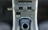 vehicle image #19