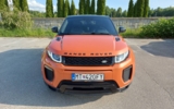 vehicle image #3