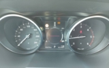 vehicle image #21