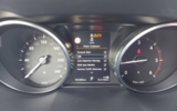 vehicle image #22