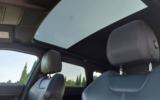 vehicle image #29