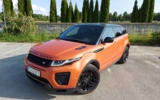 vehicle image #4