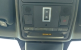vehicle image #31