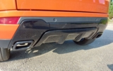 vehicle image #33