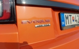 vehicle image #34