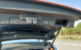 vehicle image #35