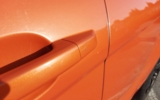 vehicle image #36