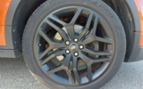 vehicle image #37