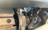 vehicle image #38