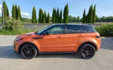 vehicle image #5
