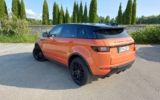 vehicle image #6