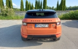 vehicle image #7