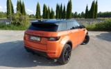 vehicle image #8