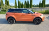 vehicle image #9