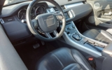 vehicle image #10