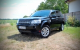 vehicle image #1