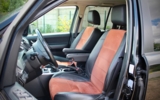 vehicle image #13