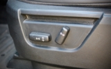 vehicle image #14