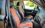 vehicle image #15