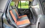 vehicle image #16