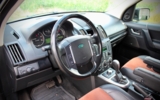 vehicle image #18
