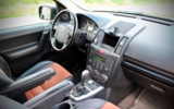 vehicle image #19
