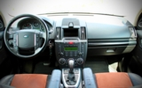 vehicle image #22