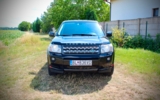 vehicle image #3