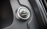 vehicle image #28