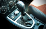 vehicle image #33
