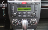vehicle image #31
