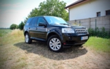 vehicle image #4