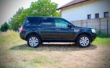 vehicle image #5