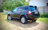 vehicle image #6