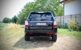 vehicle image #7