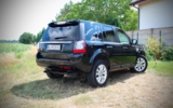 vehicle image #8