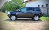 vehicle image #9