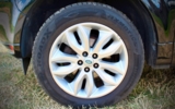 vehicle image #10
