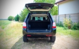 vehicle image #11