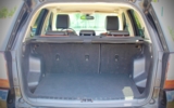 vehicle image #12
