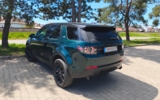 vehicle image #9
