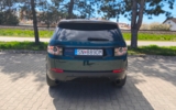 vehicle image #8
