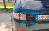 vehicle image #10