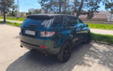 vehicle image #7