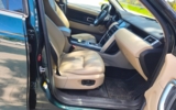 vehicle image #39